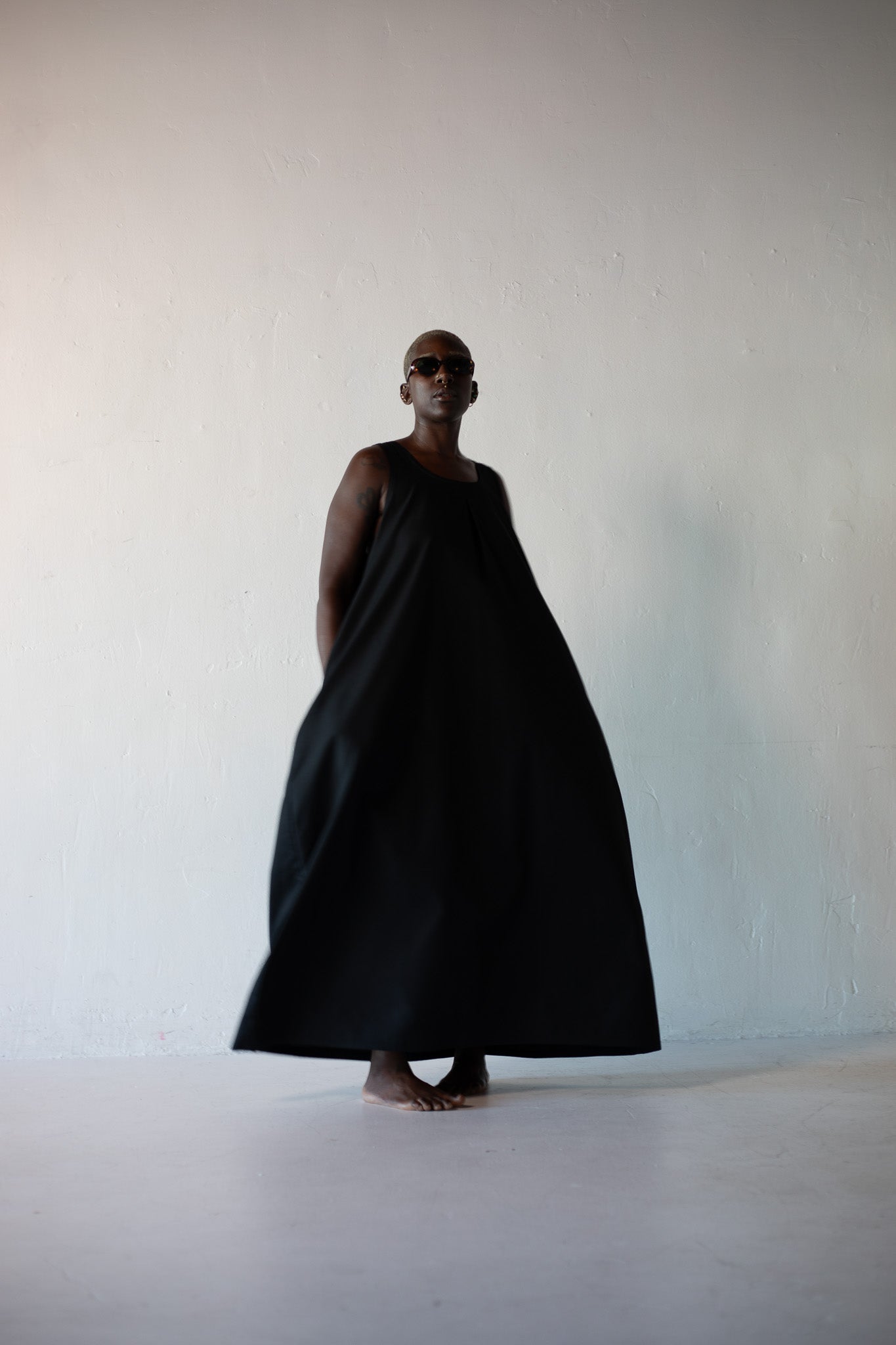 somer dress